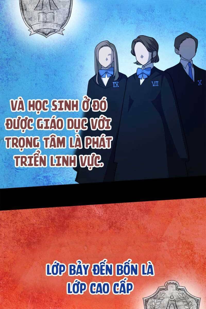 Đại Pháp Sư Toàn Năng - Chapter 18 - Page 52