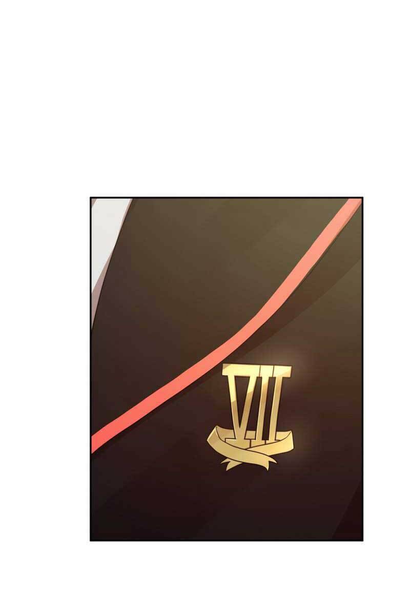 Đại Pháp Sư Toàn Năng - Chapter 18 - Page 57