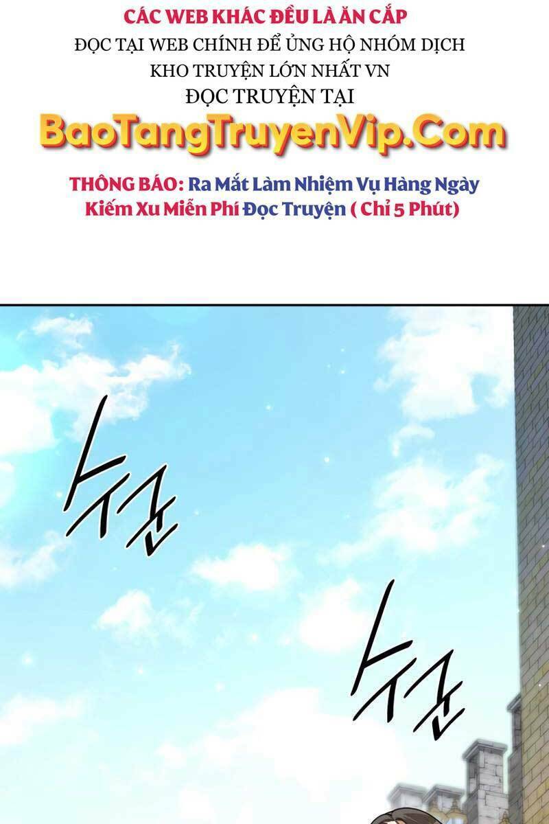 Đại Pháp Sư Toàn Năng - Chapter 18 - Page 58