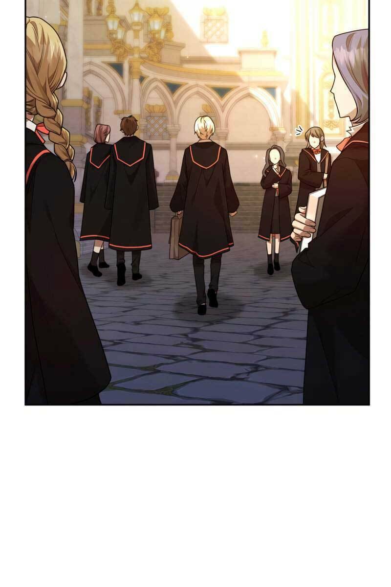 Đại Pháp Sư Toàn Năng - Chapter 18 - Page 60