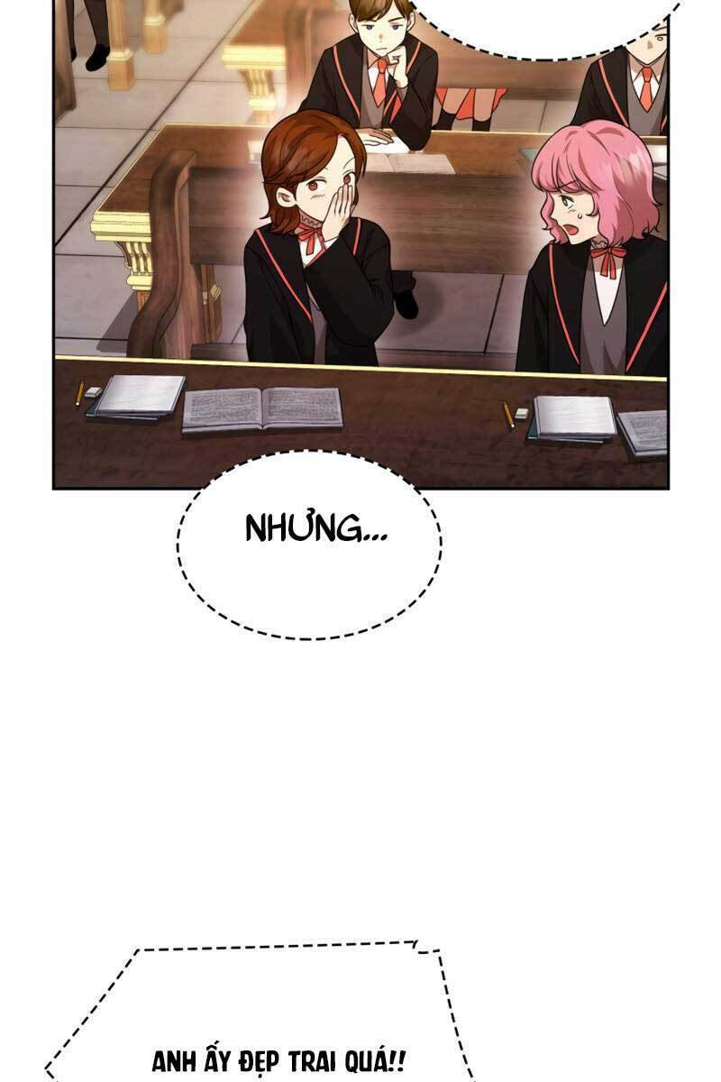 Đại Pháp Sư Toàn Năng - Chapter 18 - Page 62