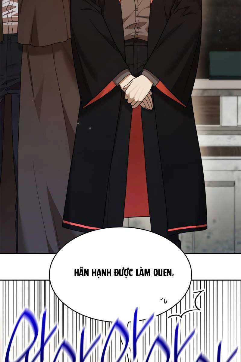 Đại Pháp Sư Toàn Năng - Chapter 18 - Page 64