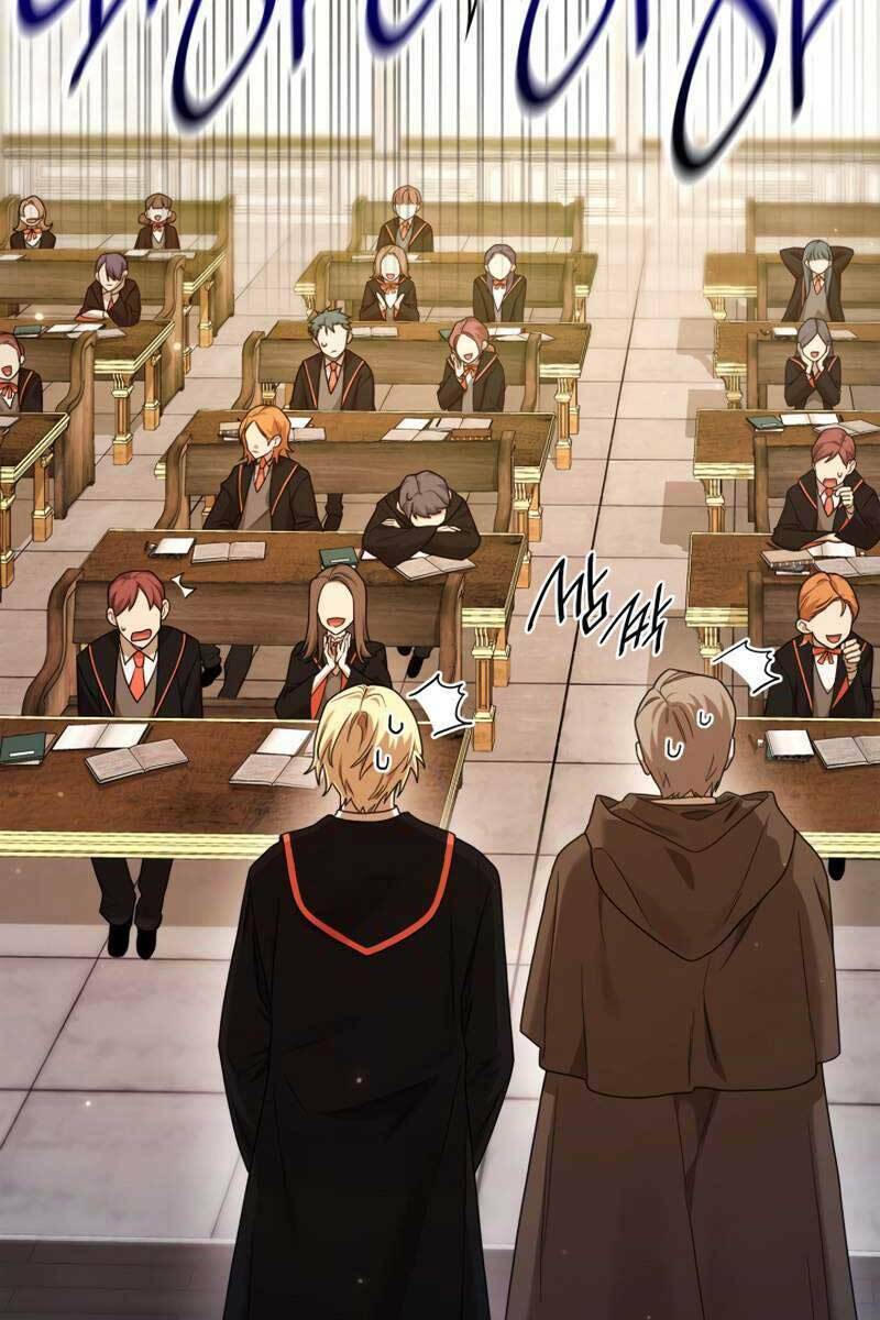 Đại Pháp Sư Toàn Năng - Chapter 18 - Page 65