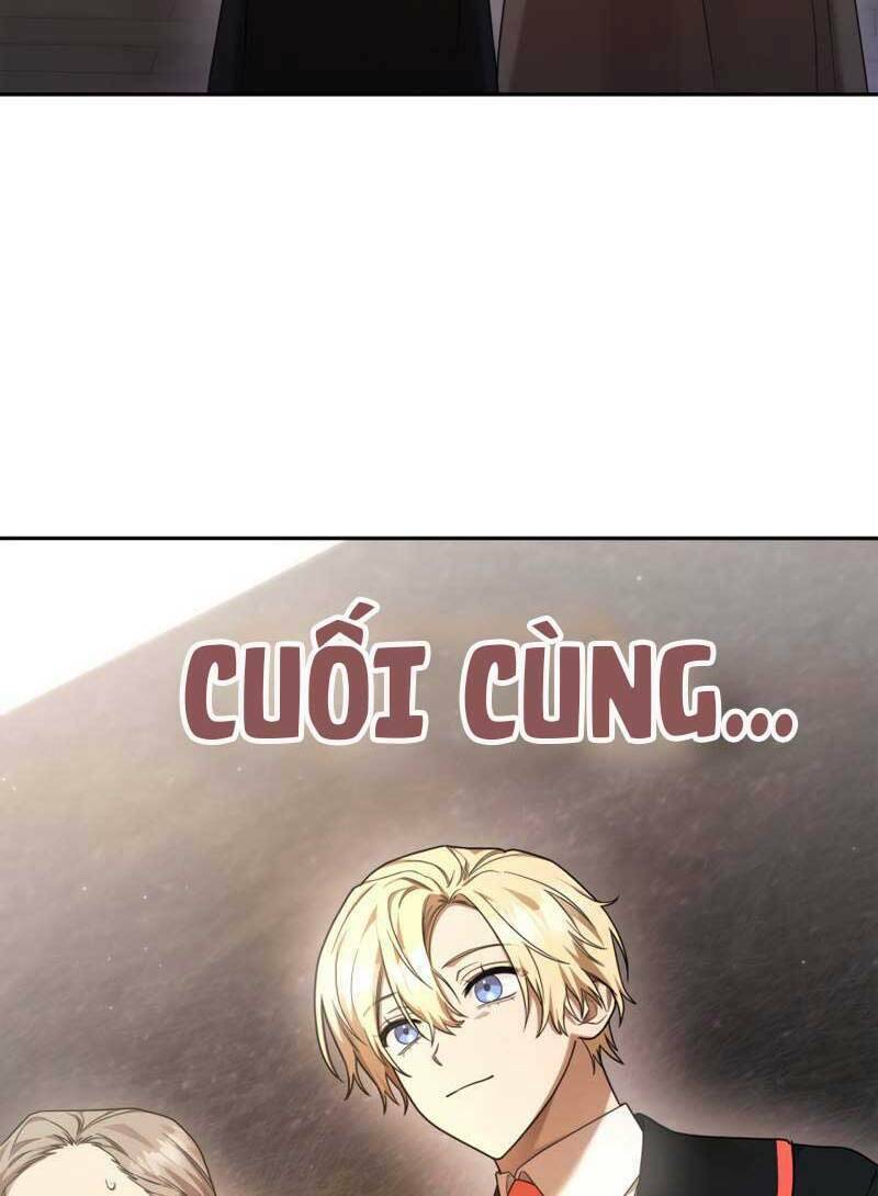 Đại Pháp Sư Toàn Năng - Chapter 18 - Page 66