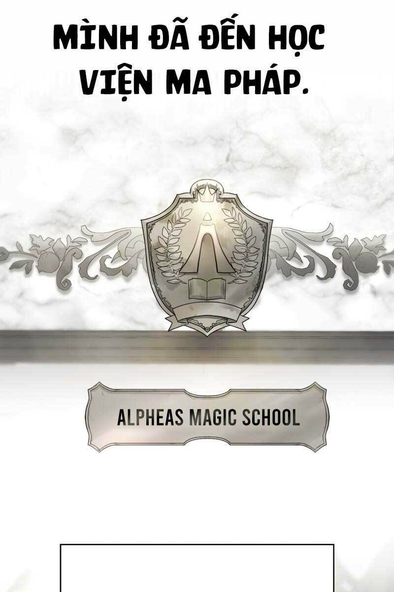 Đại Pháp Sư Toàn Năng - Chapter 18 - Page 68