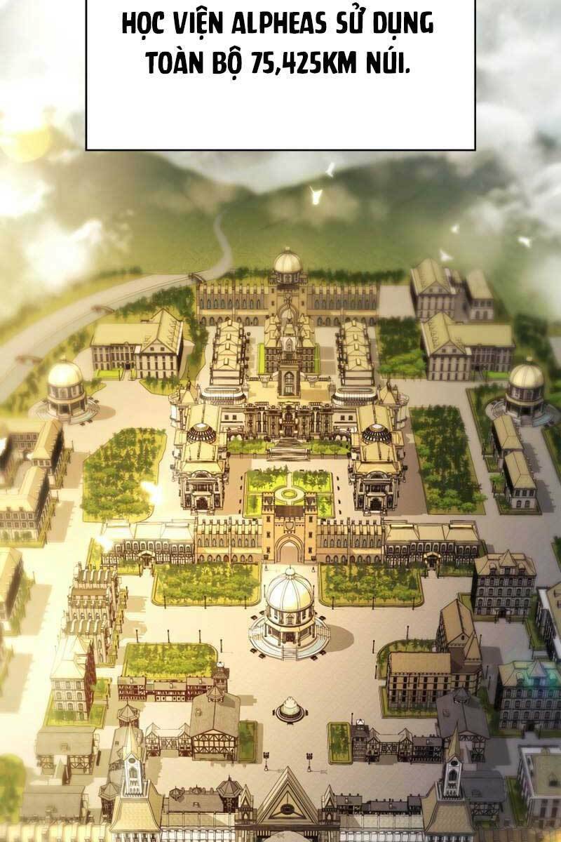 Đại Pháp Sư Toàn Năng - Chapter 18 - Page 69