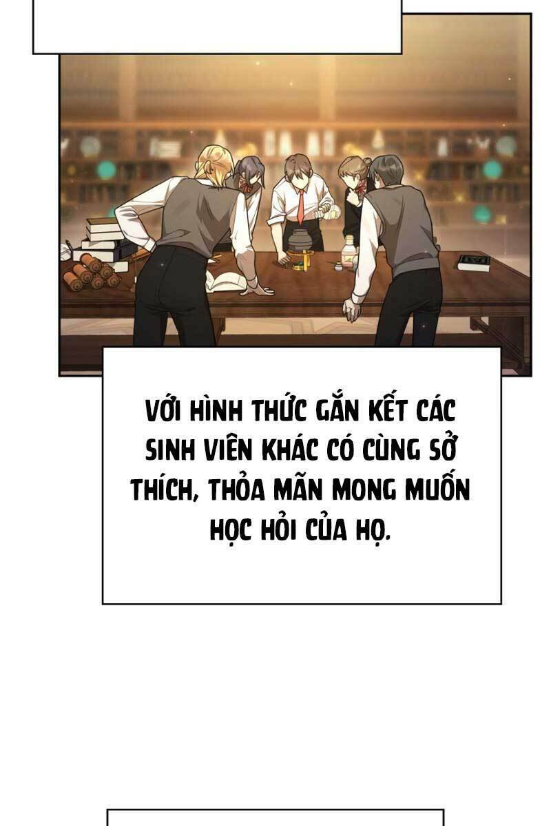 Đại Pháp Sư Toàn Năng - Chapter 18 - Page 72