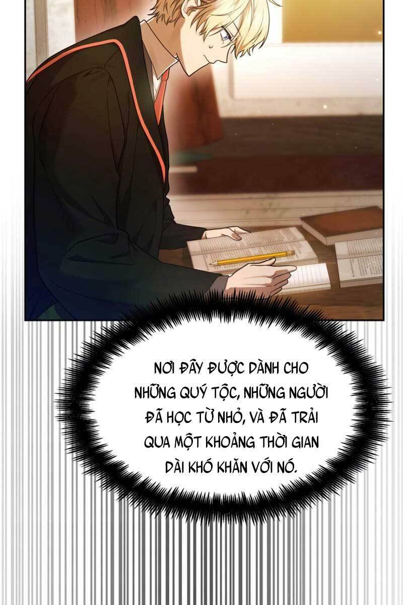 Đại Pháp Sư Toàn Năng - Chapter 18 - Page 74