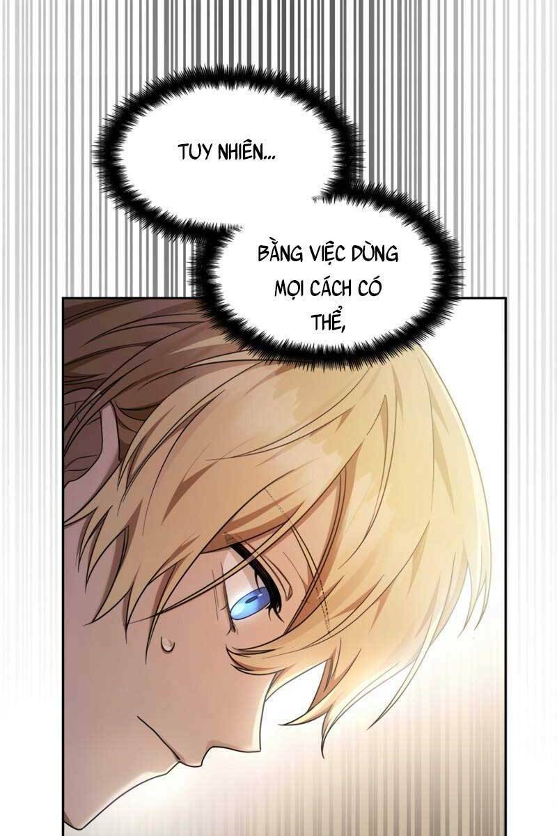 Đại Pháp Sư Toàn Năng - Chapter 18 - Page 75