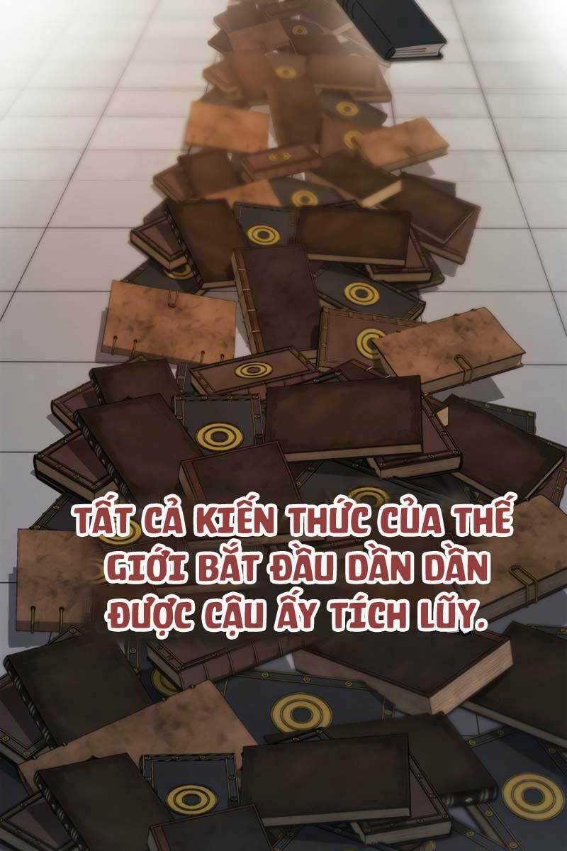 Đại Pháp Sư Toàn Năng - Chapter 18 - Page 78