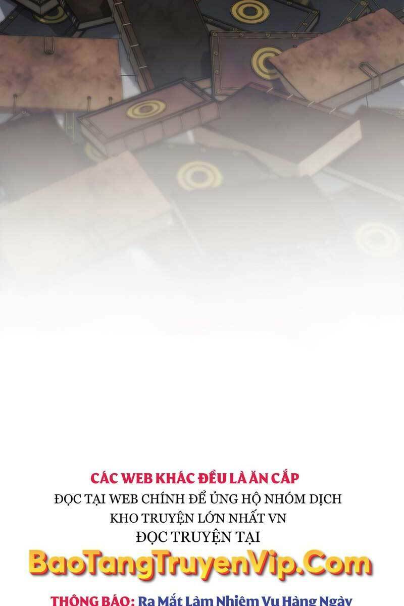 Đại Pháp Sư Toàn Năng - Chapter 18 - Page 79