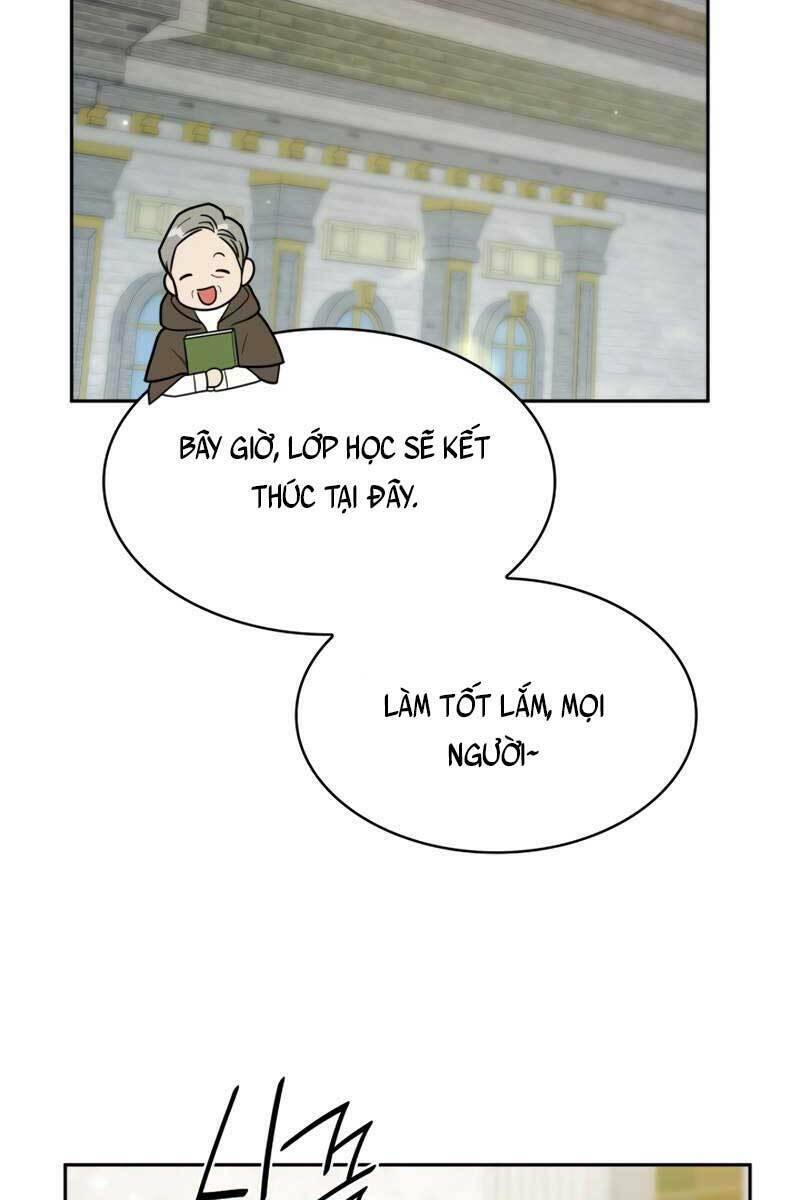 Đại Pháp Sư Toàn Năng - Chapter 18 - Page 81