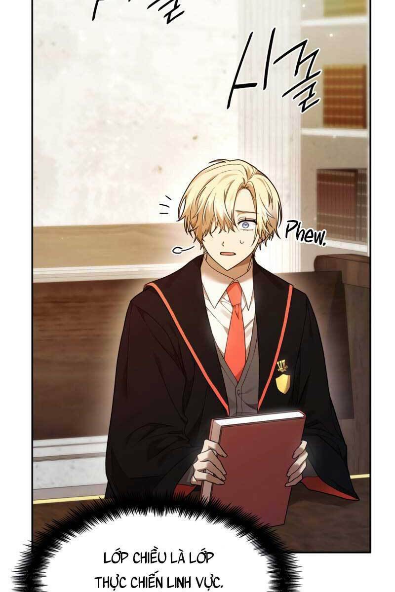 Đại Pháp Sư Toàn Năng - Chapter 18 - Page 82