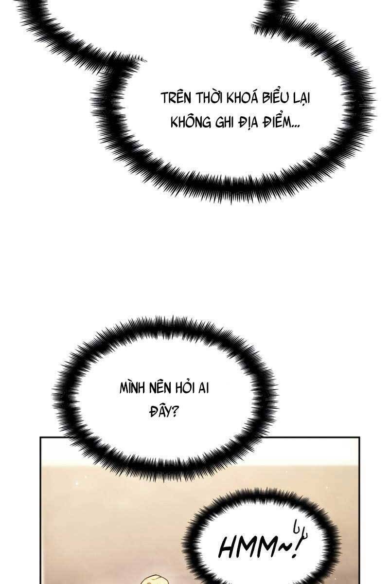 Đại Pháp Sư Toàn Năng - Chapter 18 - Page 83