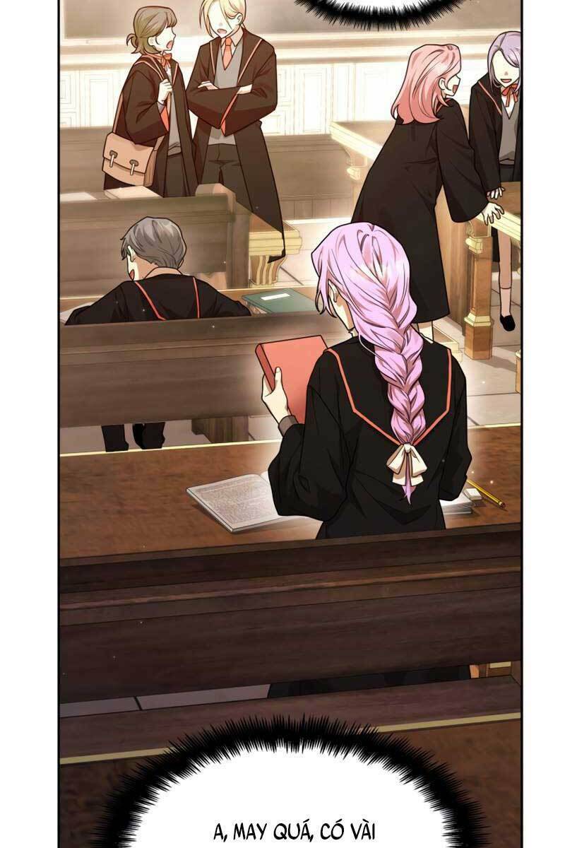 Đại Pháp Sư Toàn Năng - Chapter 18 - Page 84