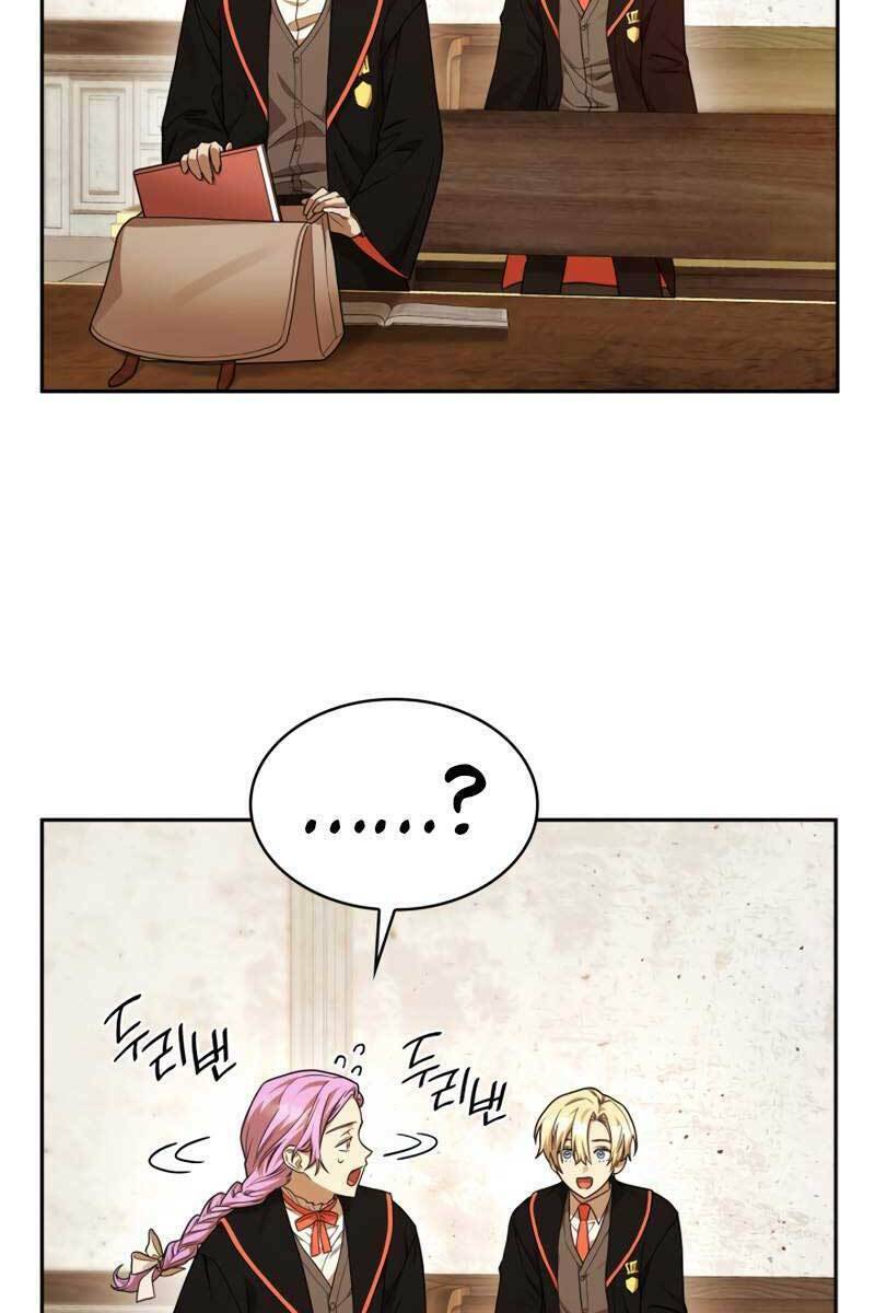 Đại Pháp Sư Toàn Năng - Chapter 18 - Page 86