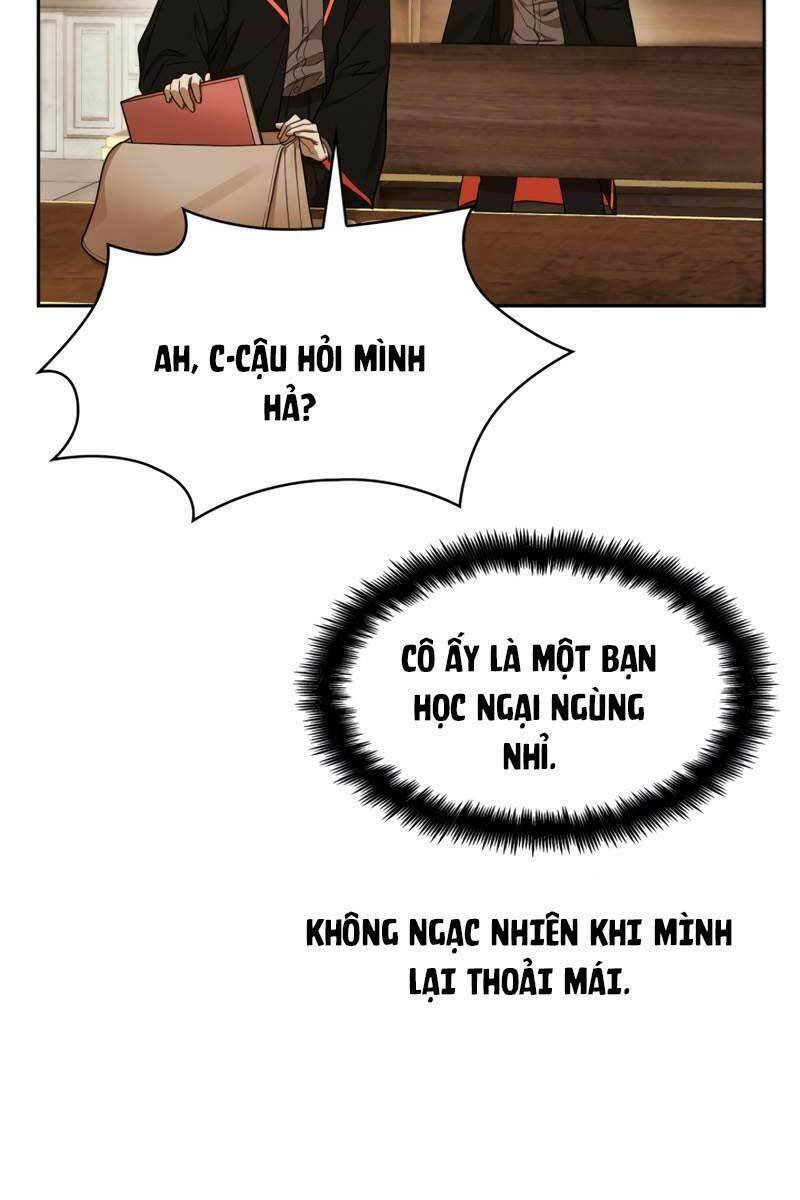 Đại Pháp Sư Toàn Năng - Chapter 18 - Page 87