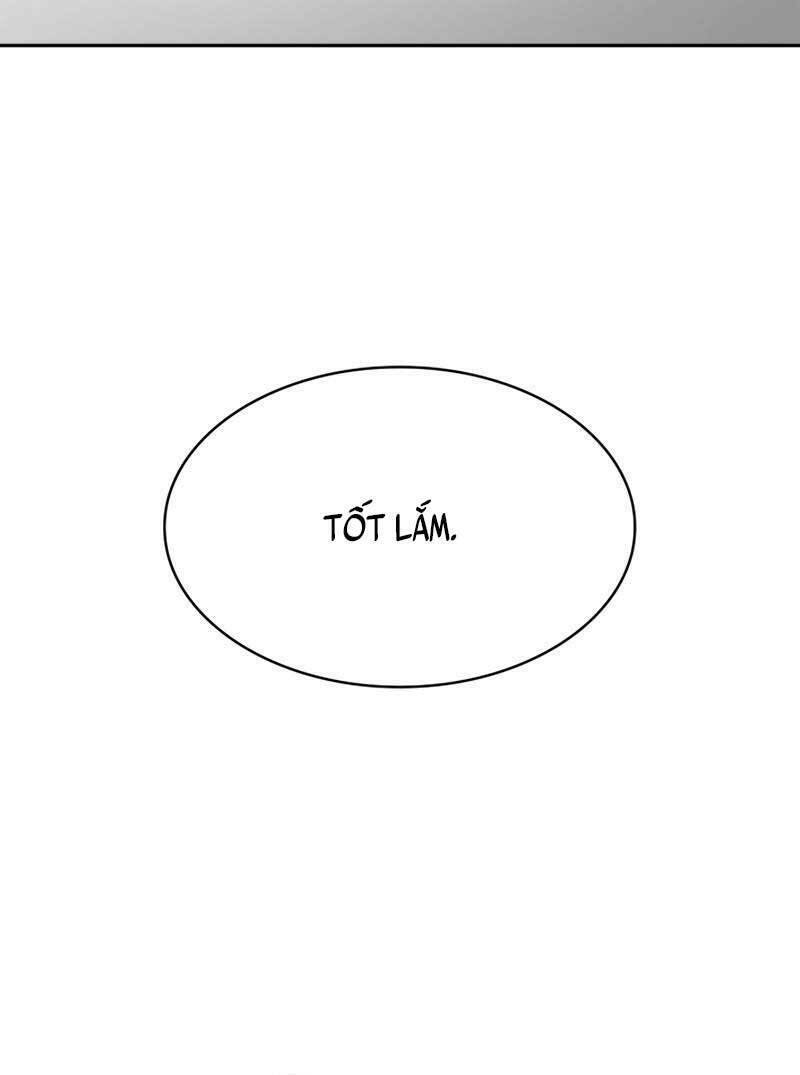 Đại Pháp Sư Toàn Năng - Chapter 18 - Page 8