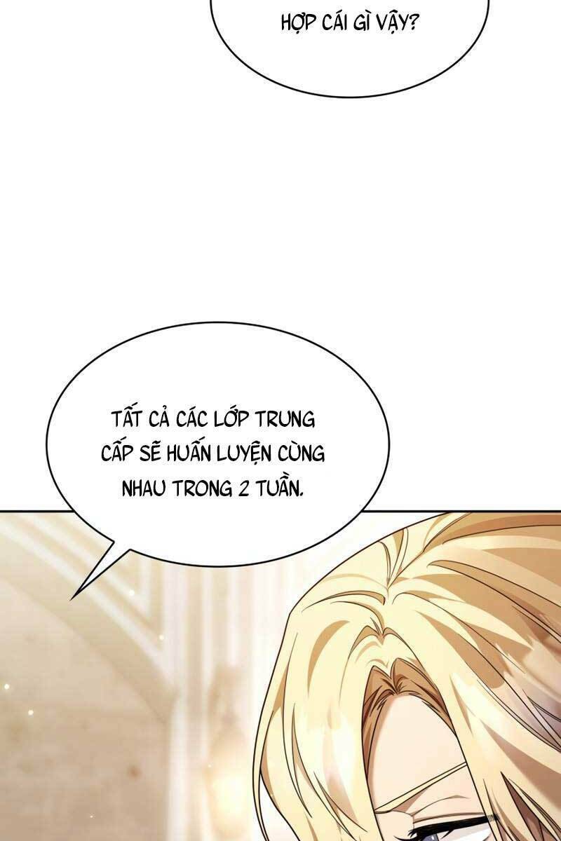 Đại Pháp Sư Toàn Năng - Chapter 18 - Page 89