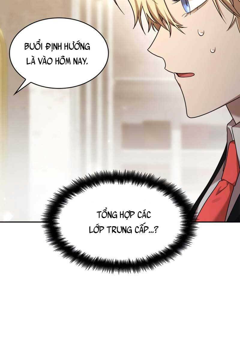 Đại Pháp Sư Toàn Năng - Chapter 18 - Page 90