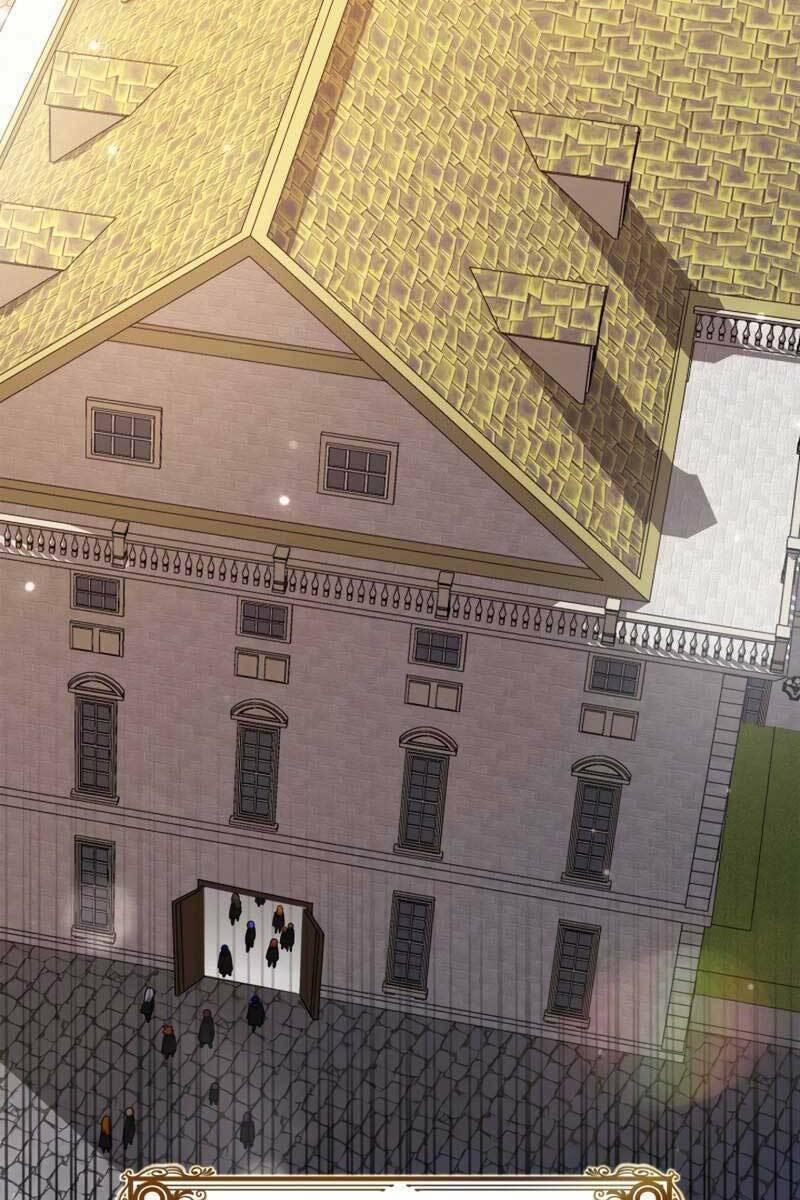 Đại Pháp Sư Toàn Năng - Chapter 18 - Page 92