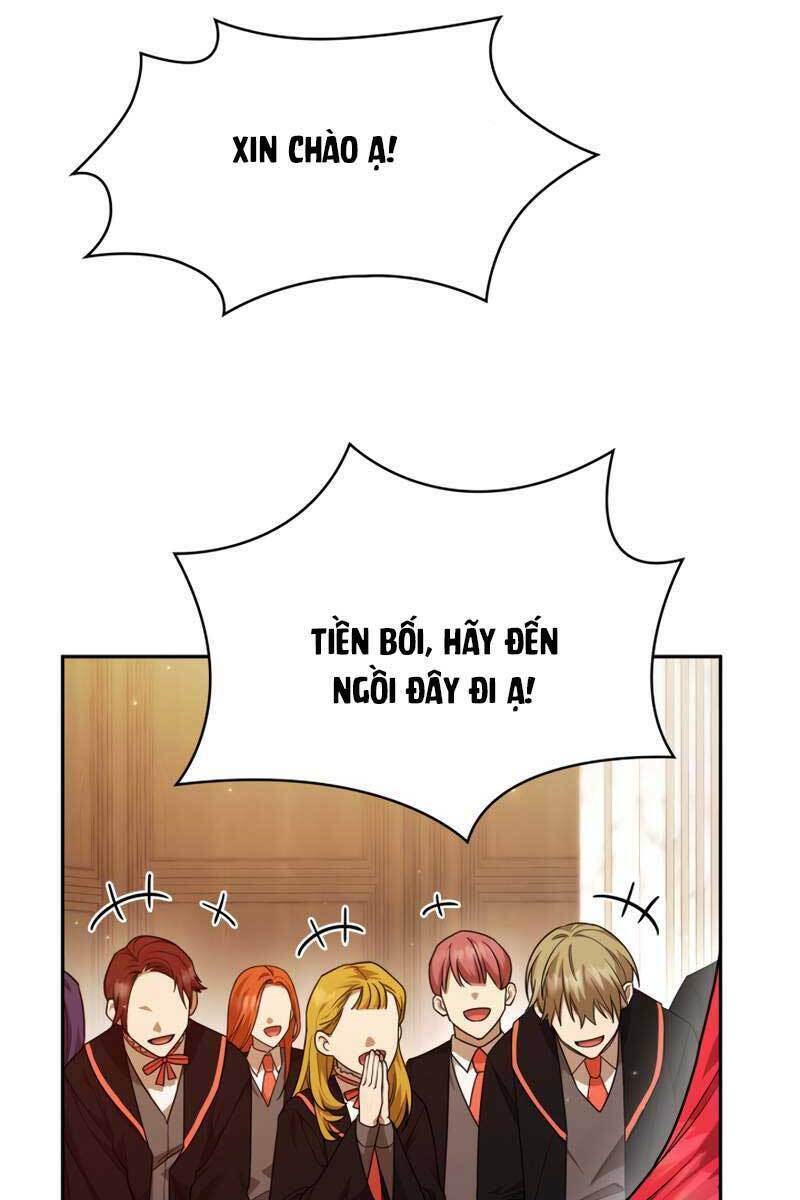 Đại Pháp Sư Toàn Năng - Chapter 18 - Page 94