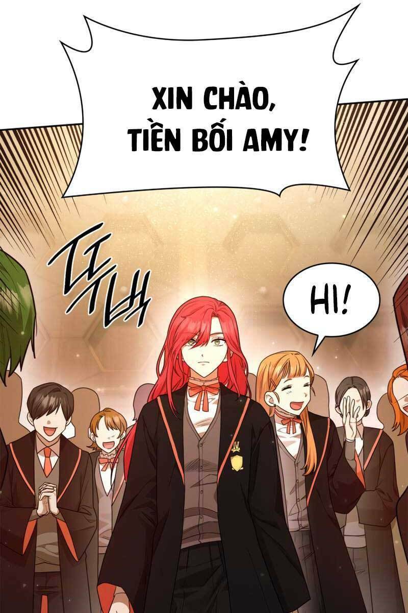 Đại Pháp Sư Toàn Năng - Chapter 18 - Page 96