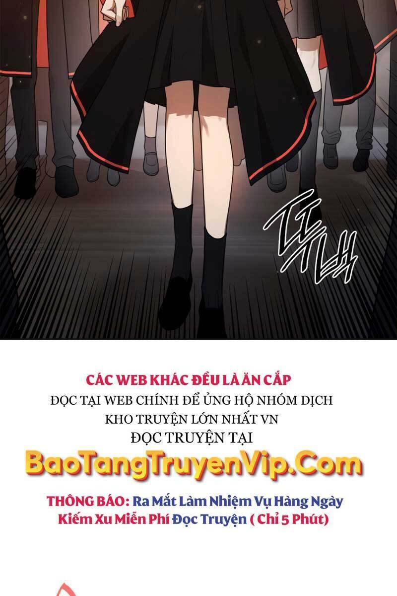 Đại Pháp Sư Toàn Năng - Chapter 18 - Page 97