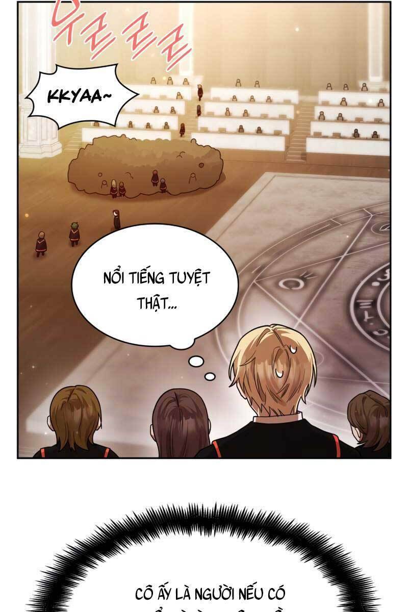 Đại Pháp Sư Toàn Năng - Chapter 18 - Page 98