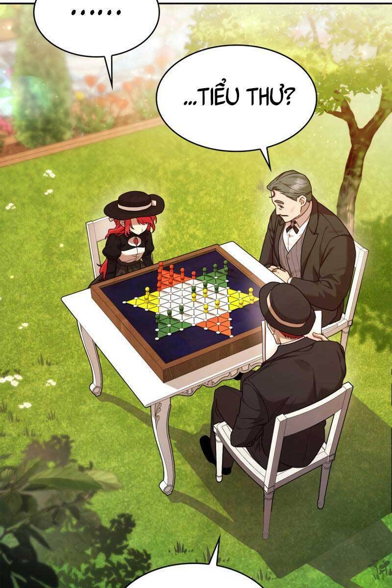 Đại Pháp Sư Toàn Năng - Chapter 19 - Page 9