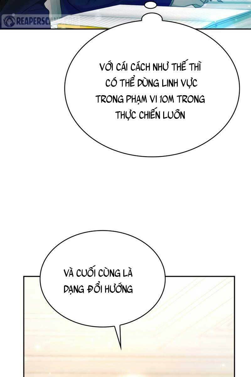 Đại Pháp Sư Toàn Năng - Chapter 19 - Page 99