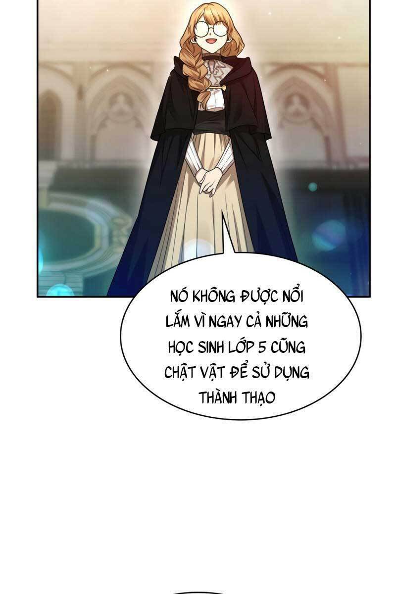 Đại Pháp Sư Toàn Năng - Chapter 19 - Page 100