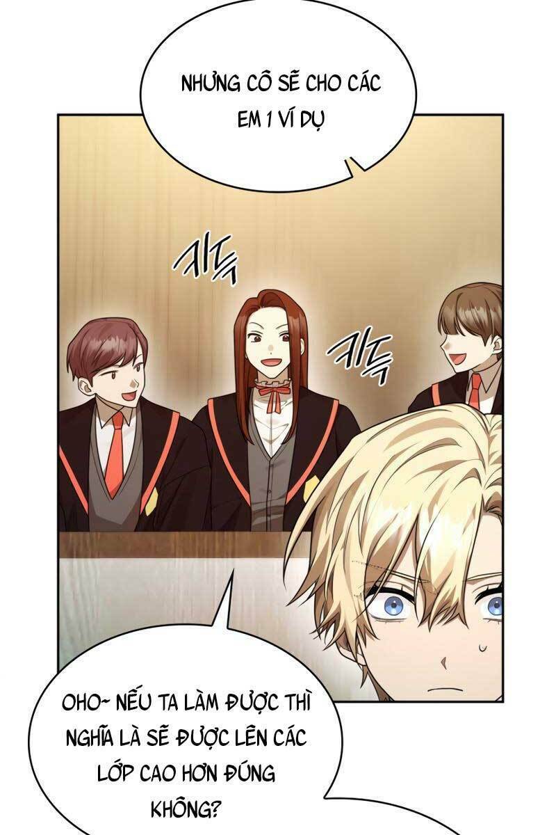 Đại Pháp Sư Toàn Năng - Chapter 19 - Page 101