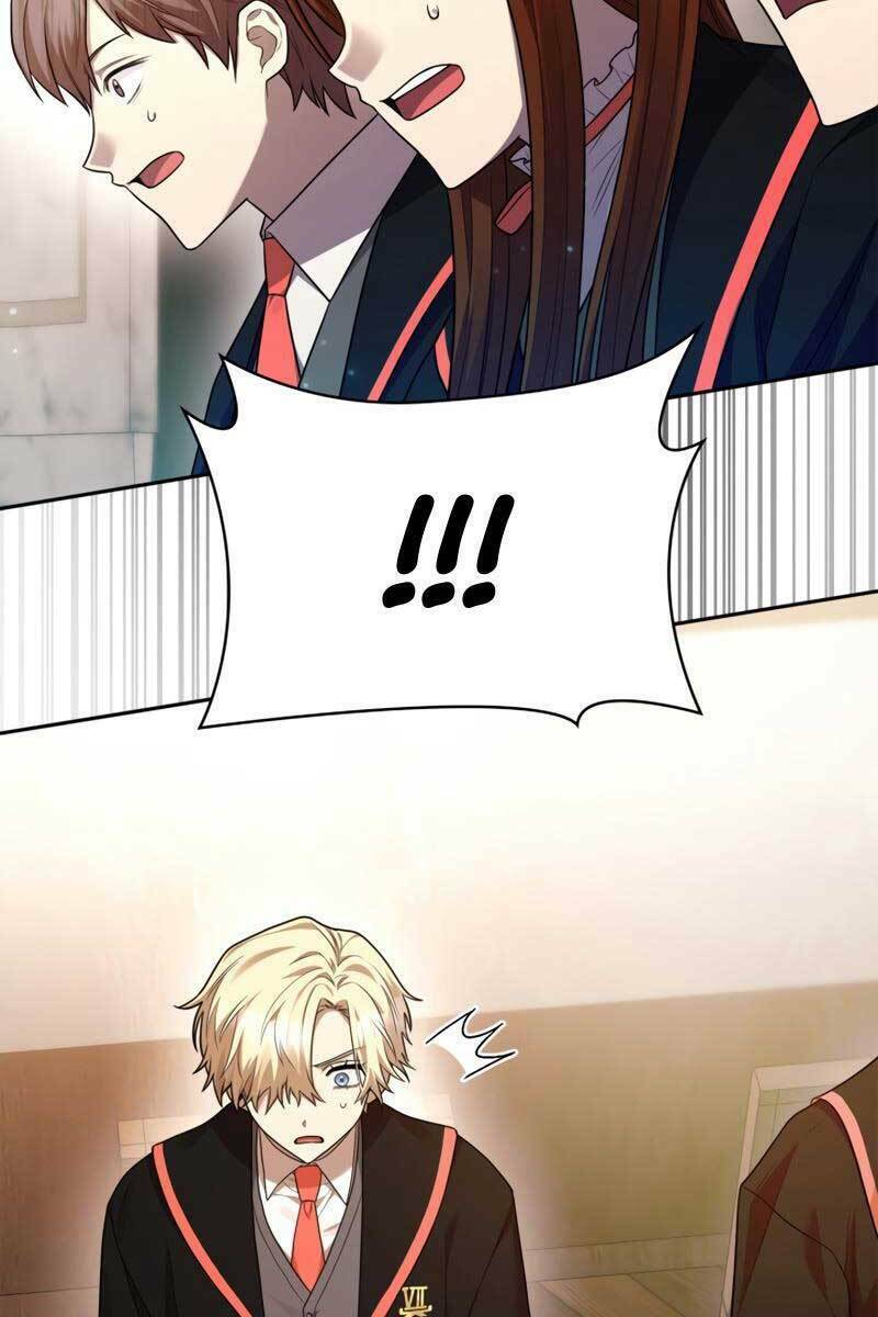 Đại Pháp Sư Toàn Năng - Chapter 19 - Page 104