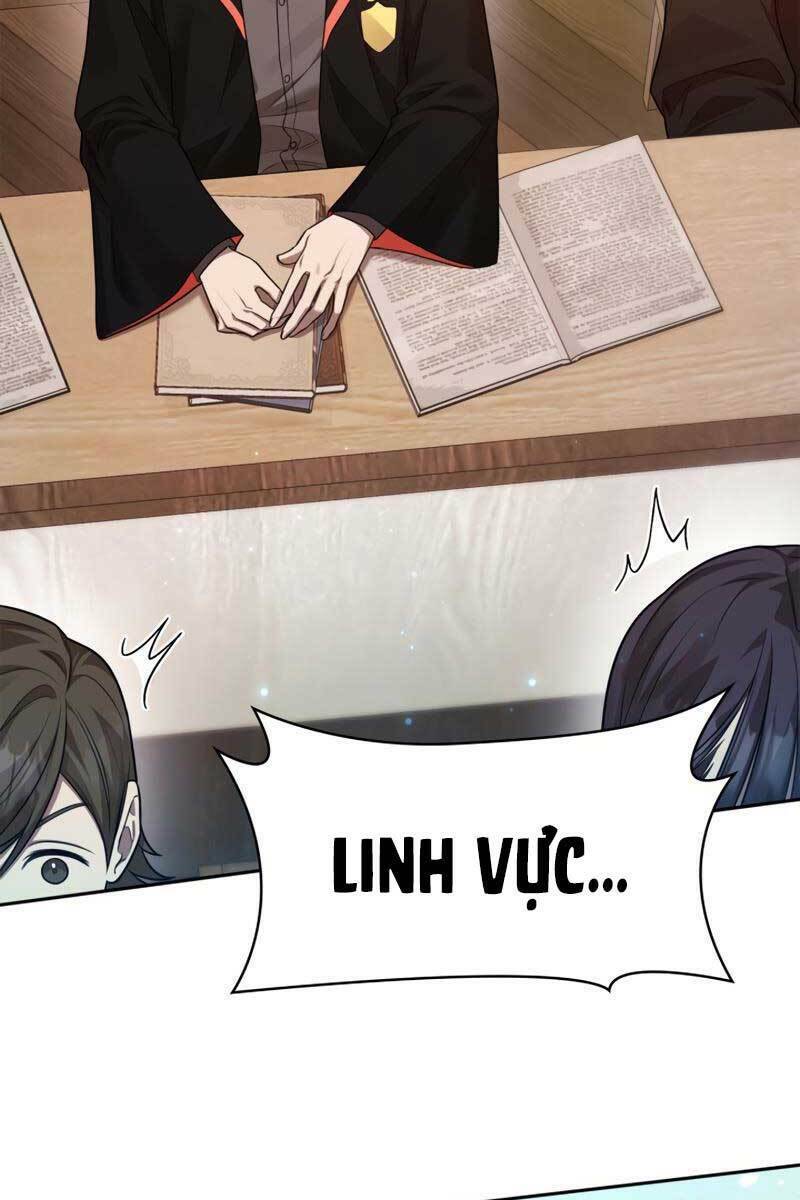 Đại Pháp Sư Toàn Năng - Chapter 19 - Page 105