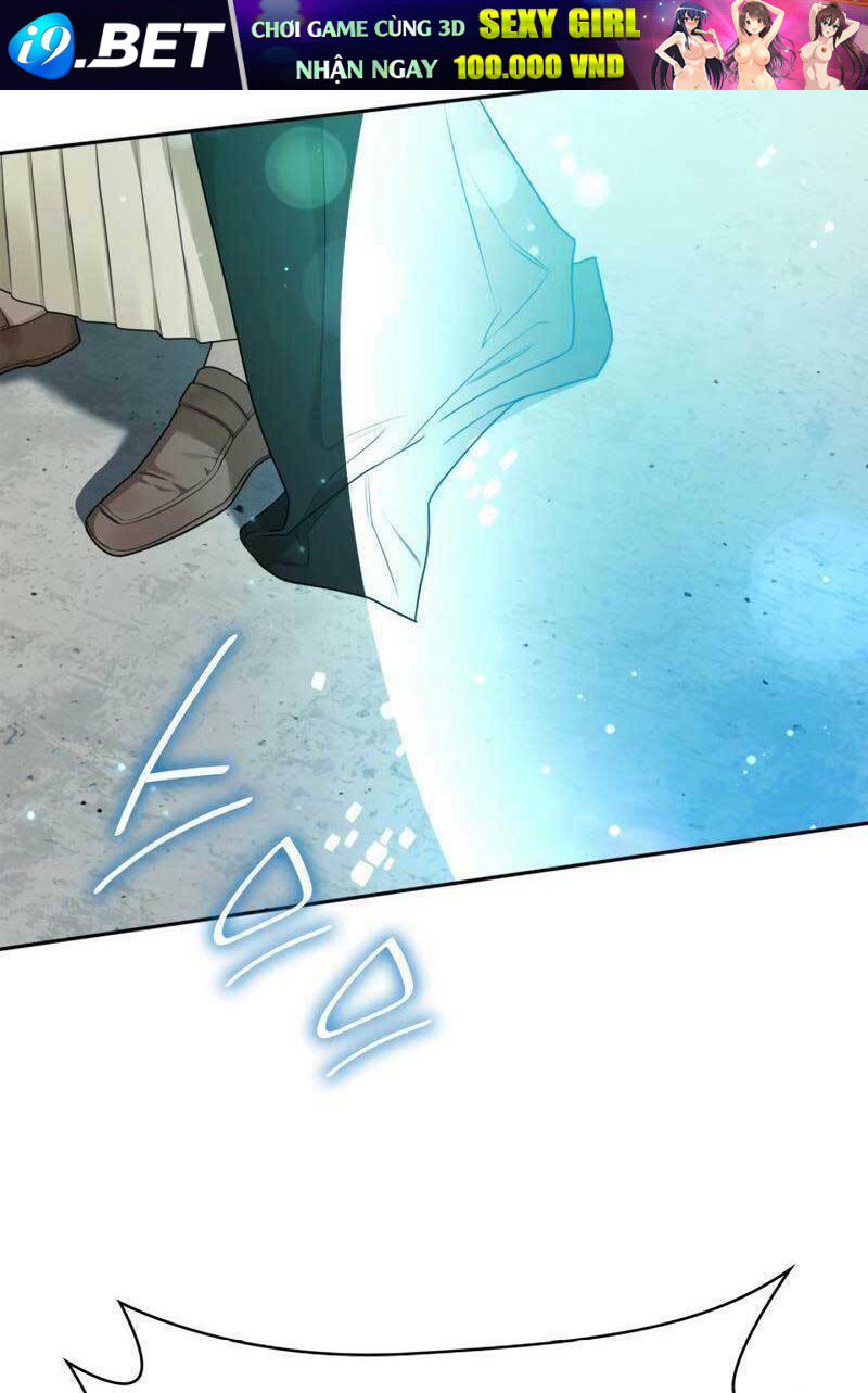 Đại Pháp Sư Toàn Năng - Chapter 19 - Page 106