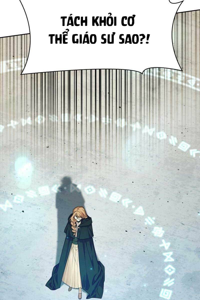 Đại Pháp Sư Toàn Năng - Chapter 19 - Page 107