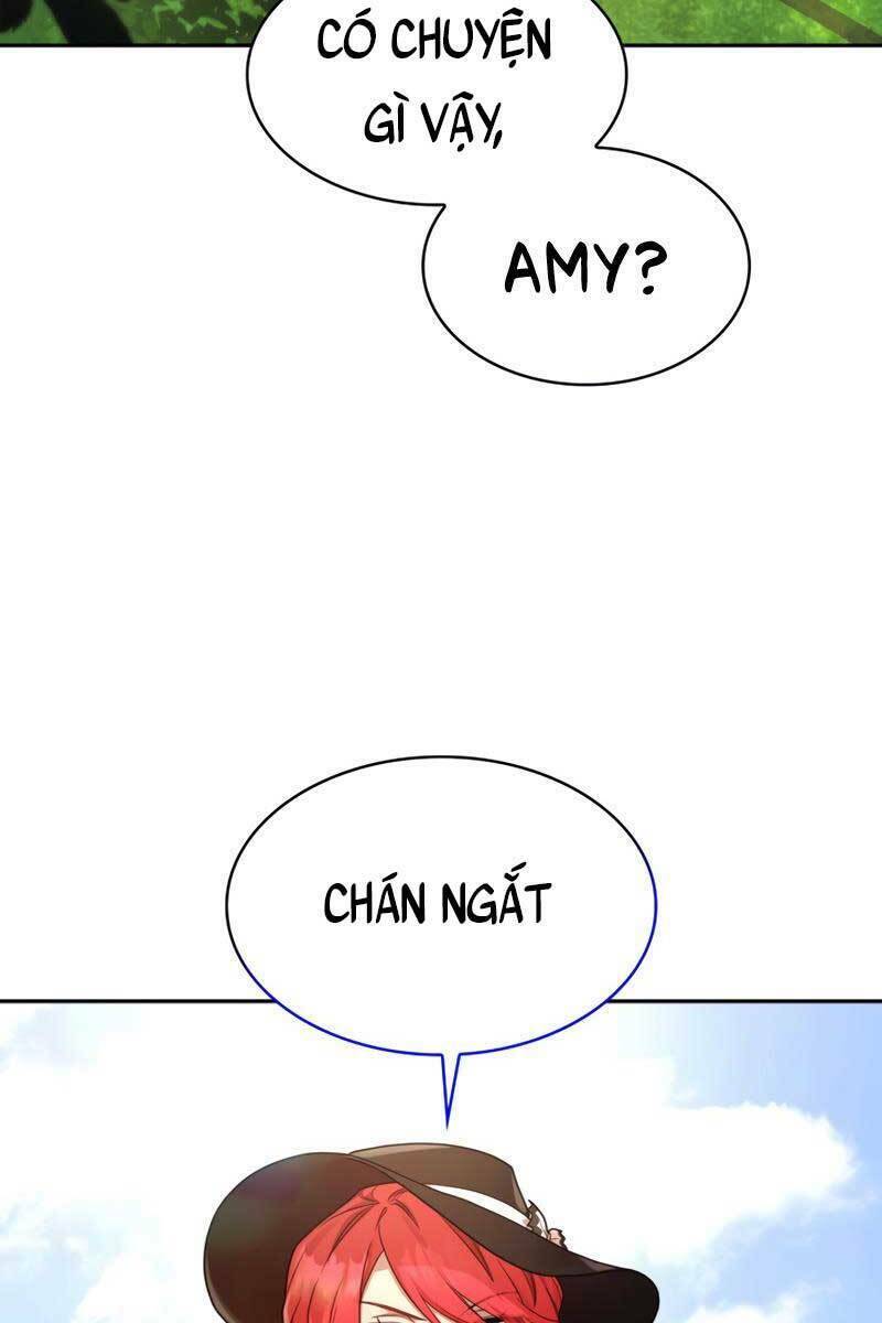 Đại Pháp Sư Toàn Năng - Chapter 19 - Page 10