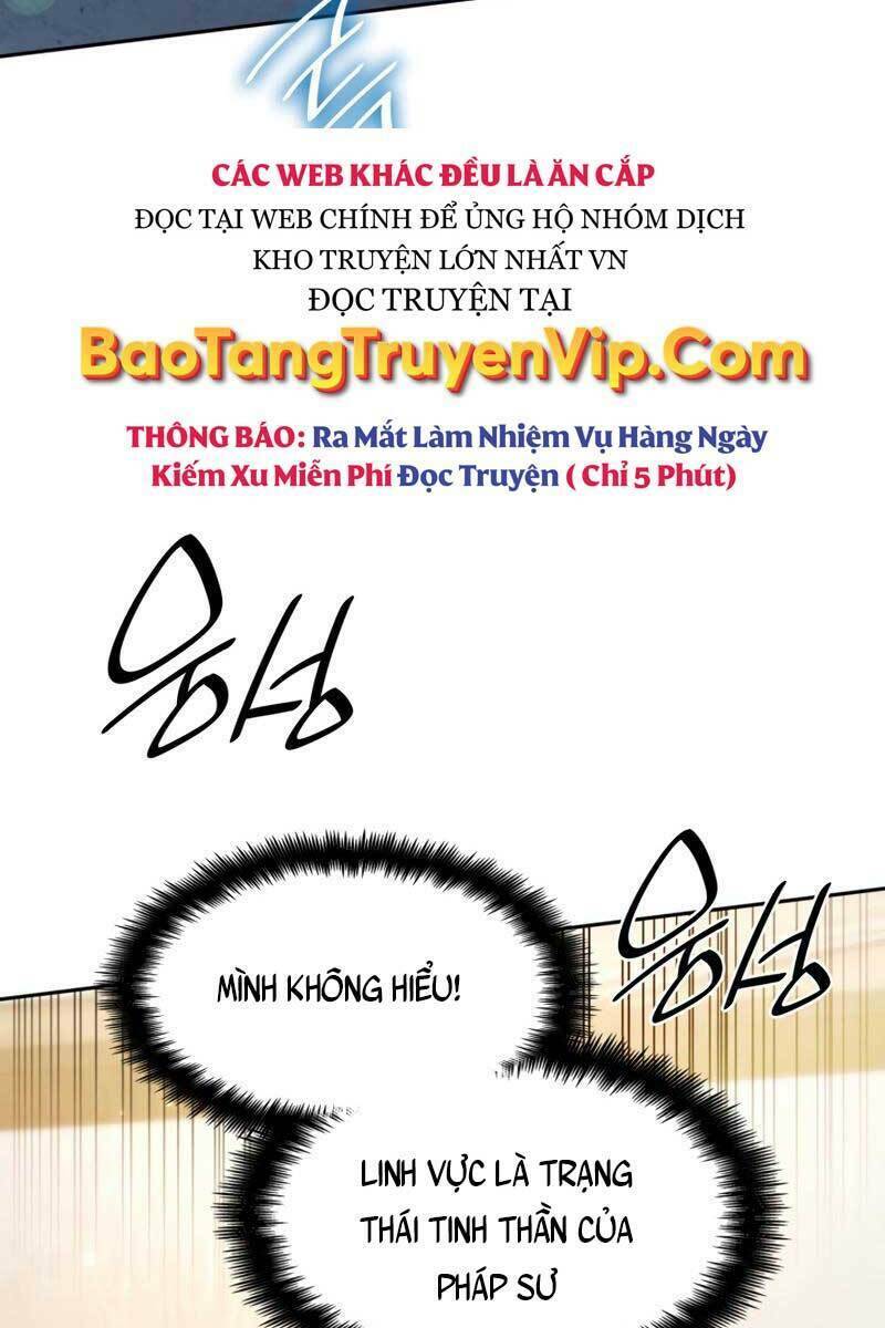 Đại Pháp Sư Toàn Năng - Chapter 19 - Page 109