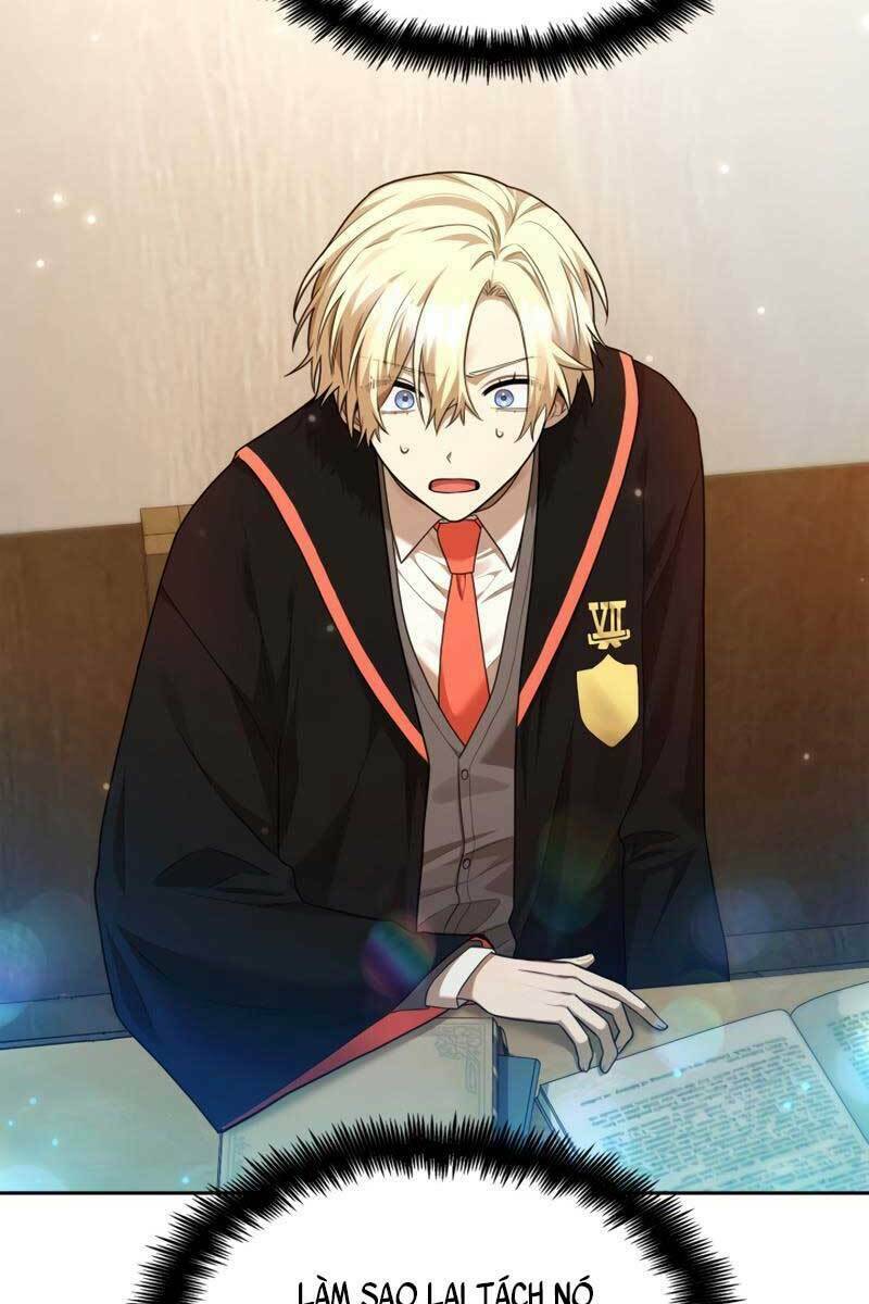 Đại Pháp Sư Toàn Năng - Chapter 19 - Page 110