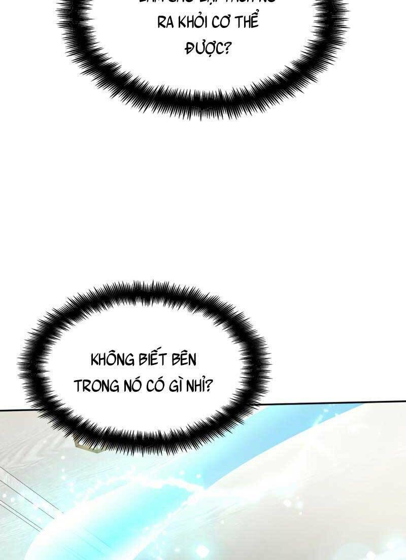 Đại Pháp Sư Toàn Năng - Chapter 19 - Page 111