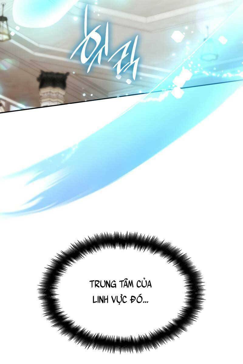 Đại Pháp Sư Toàn Năng - Chapter 19 - Page 112