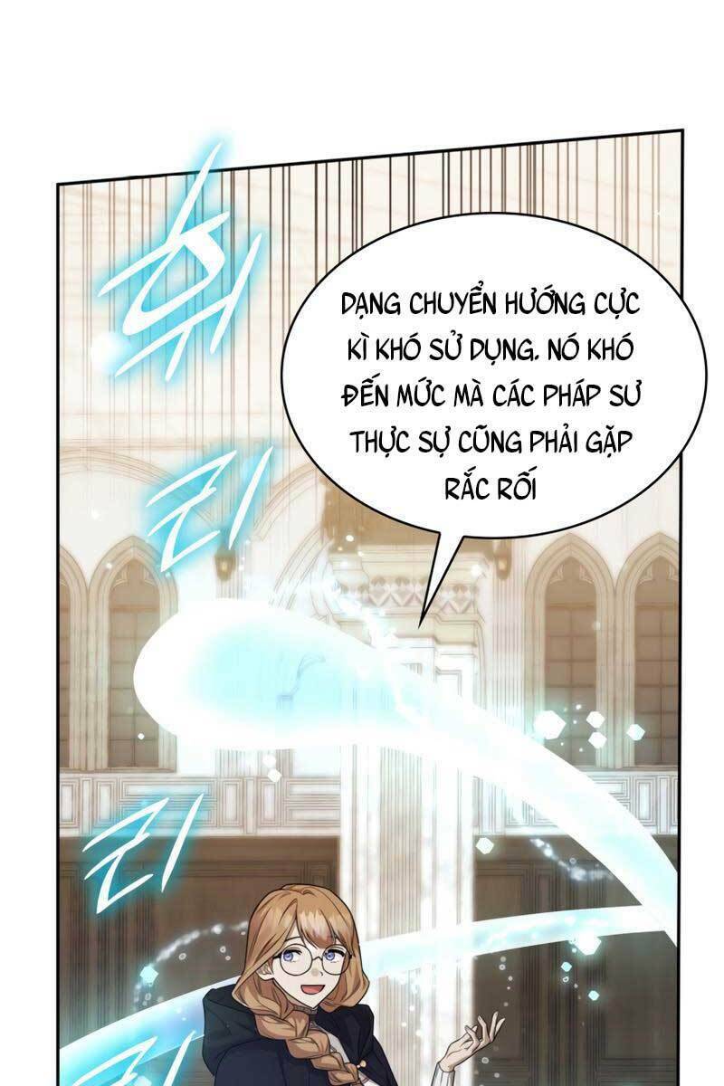 Đại Pháp Sư Toàn Năng - Chapter 19 - Page 113