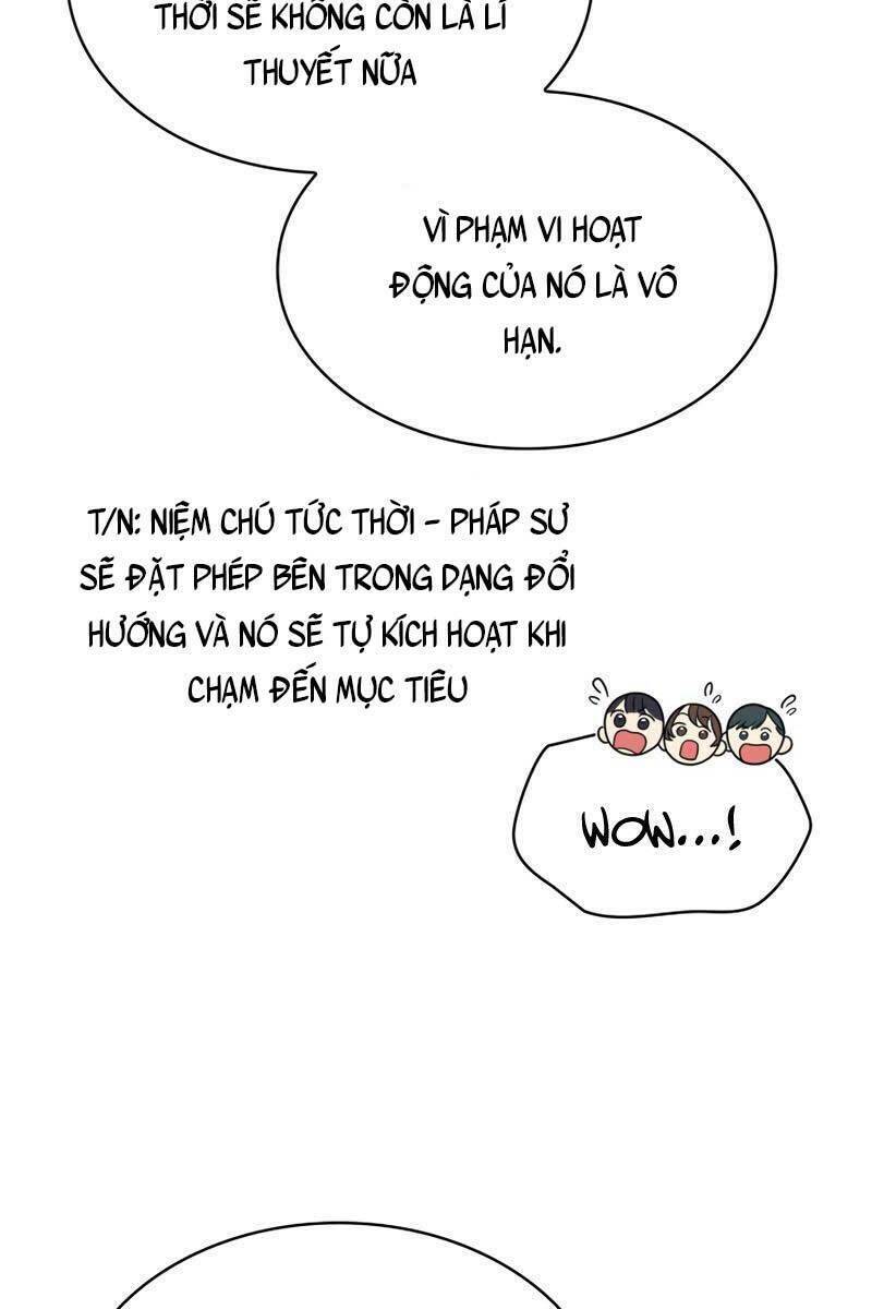 Đại Pháp Sư Toàn Năng - Chapter 19 - Page 115