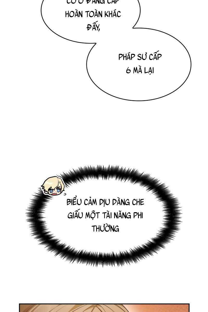 Đại Pháp Sư Toàn Năng - Chapter 19 - Page 117