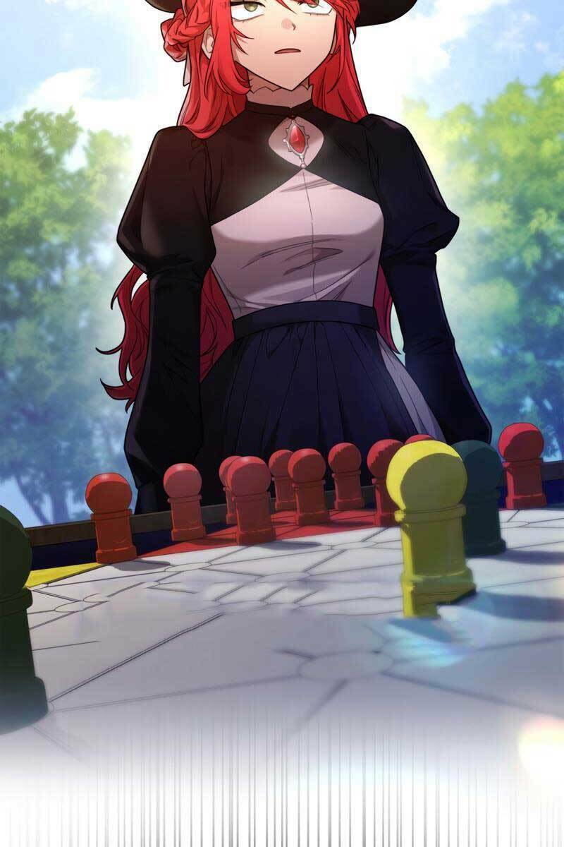 Đại Pháp Sư Toàn Năng - Chapter 19 - Page 11