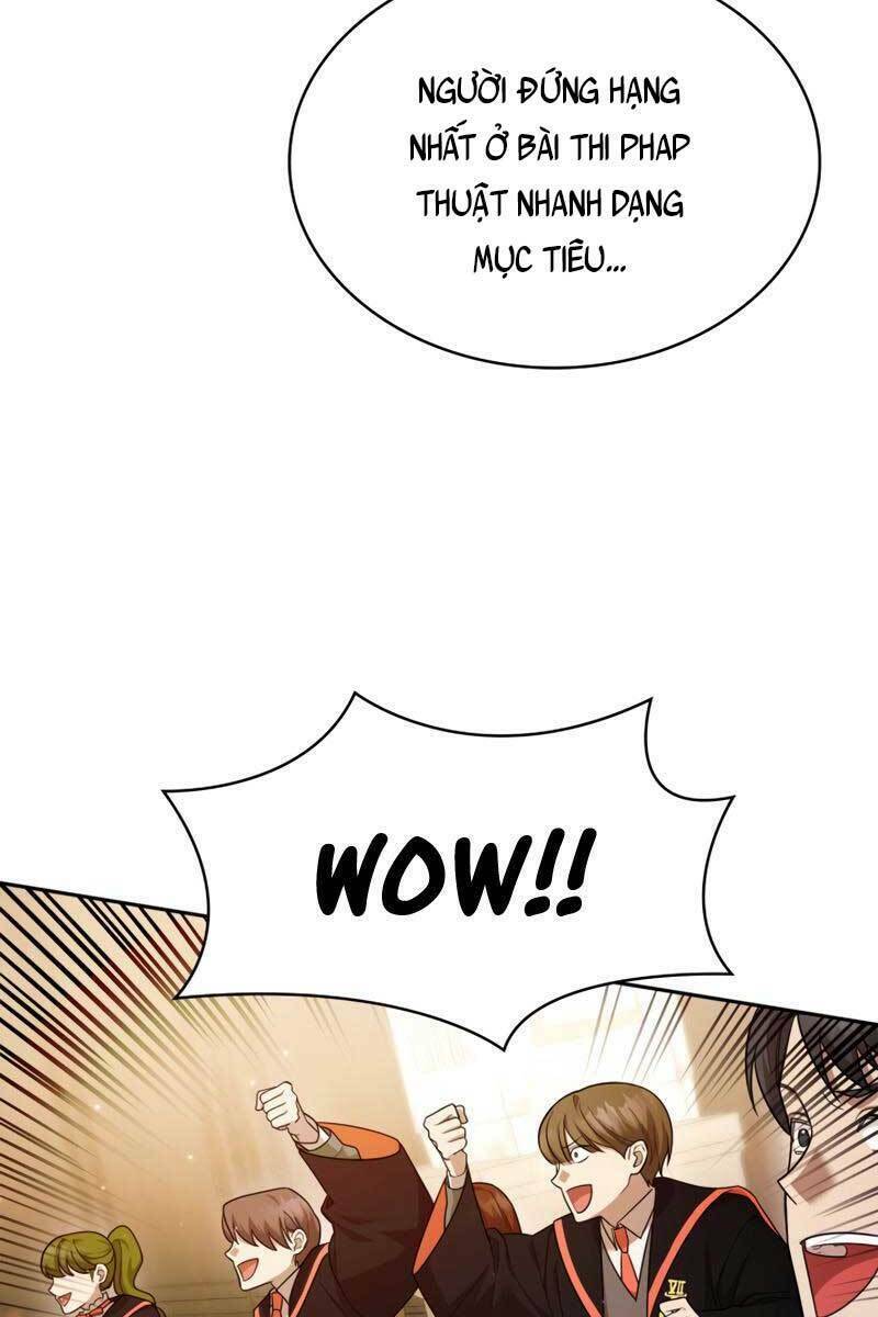 Đại Pháp Sư Toàn Năng - Chapter 19 - Page 119