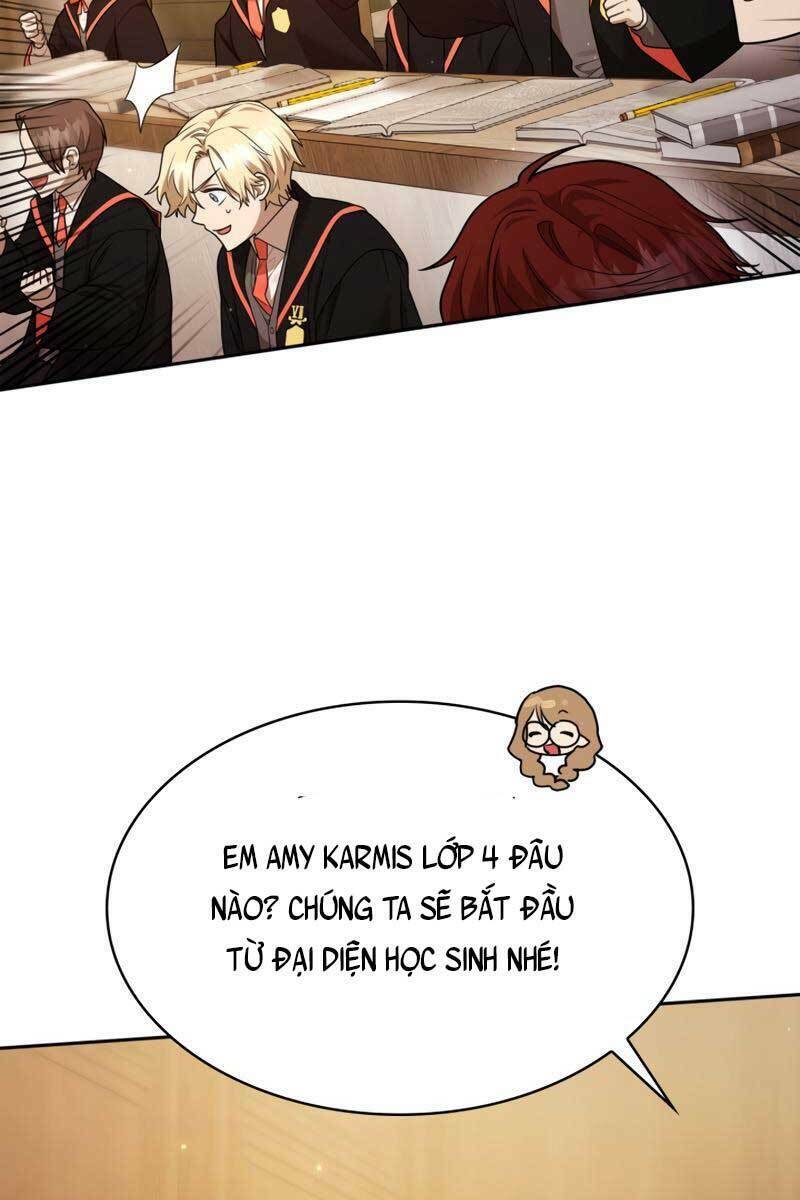 Đại Pháp Sư Toàn Năng - Chapter 19 - Page 120