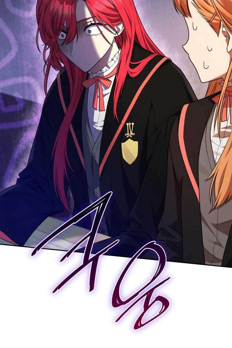 Đại Pháp Sư Toàn Năng - Chapter 19 - Page 123