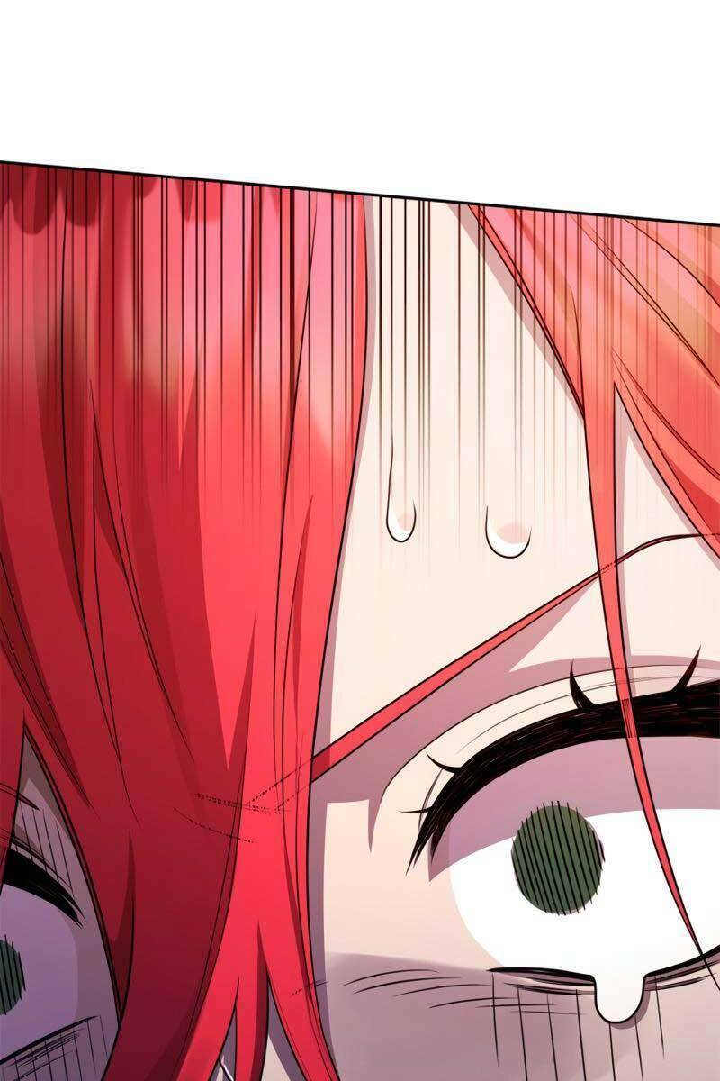 Đại Pháp Sư Toàn Năng - Chapter 19 - Page 124